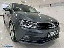 singaporeautos